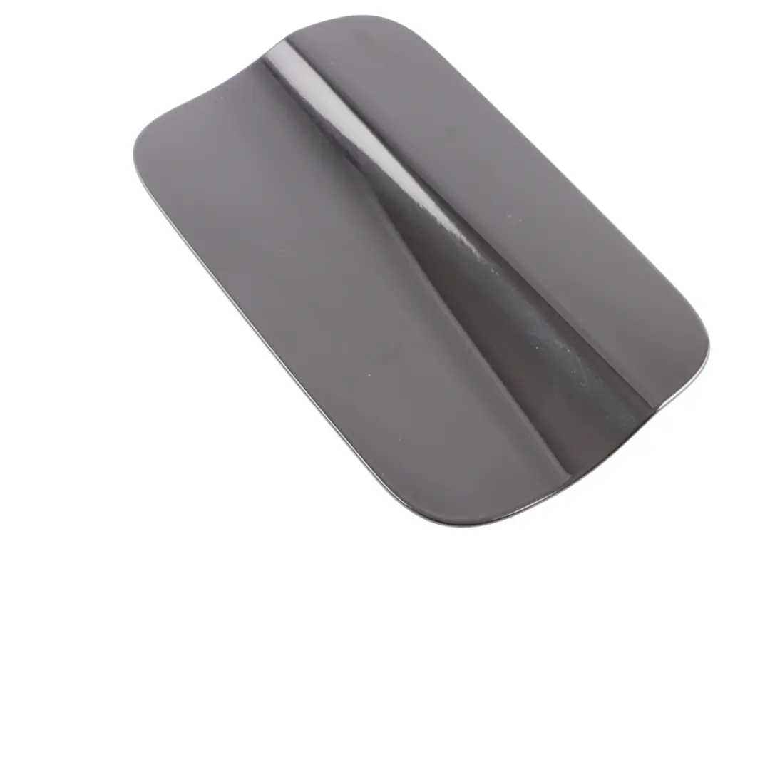 Filler Fill In Flap Cover Cap Black Sapphire - 475 7265256 to BMW X3 F25 Fuel with Part number 7270821 BMW X3 F25 Fuel Filler Fill In Flap Cover Cap Black Sapphire - 475 7265256 - SKU 7270821-SCH - Part number 7270821