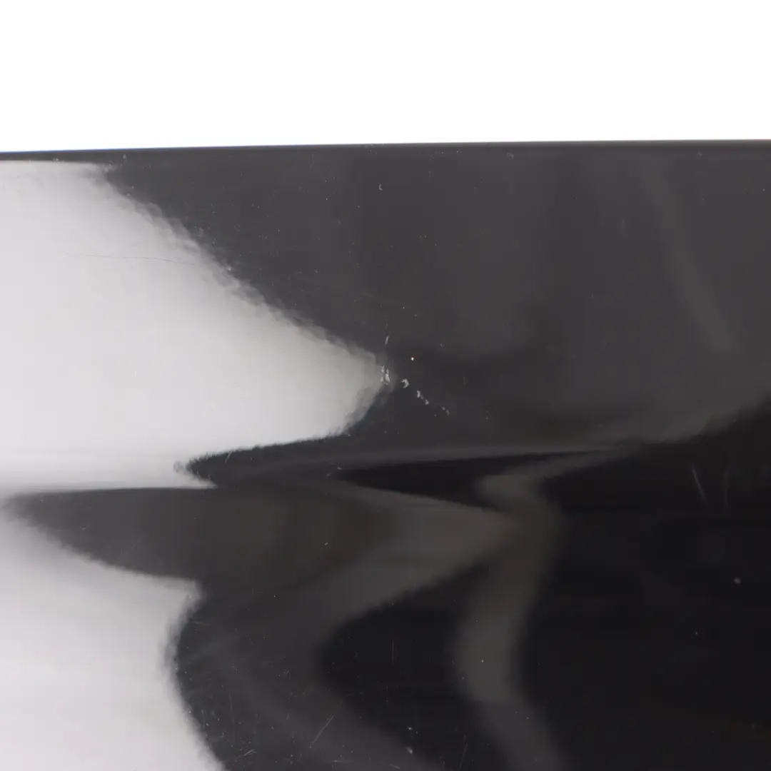 Couvercle Trappe Remplissage Carburant Noir Saphir - 475 7265256 pour BMW X3 F25 à propos du numéro de pièce 7270821 BMW X3 F25 Couvercle Trappe Remplissage Carburant Noir Saphir - 475 7265256 - SKU 7270821-SCH - Numéro de pièce 7270821