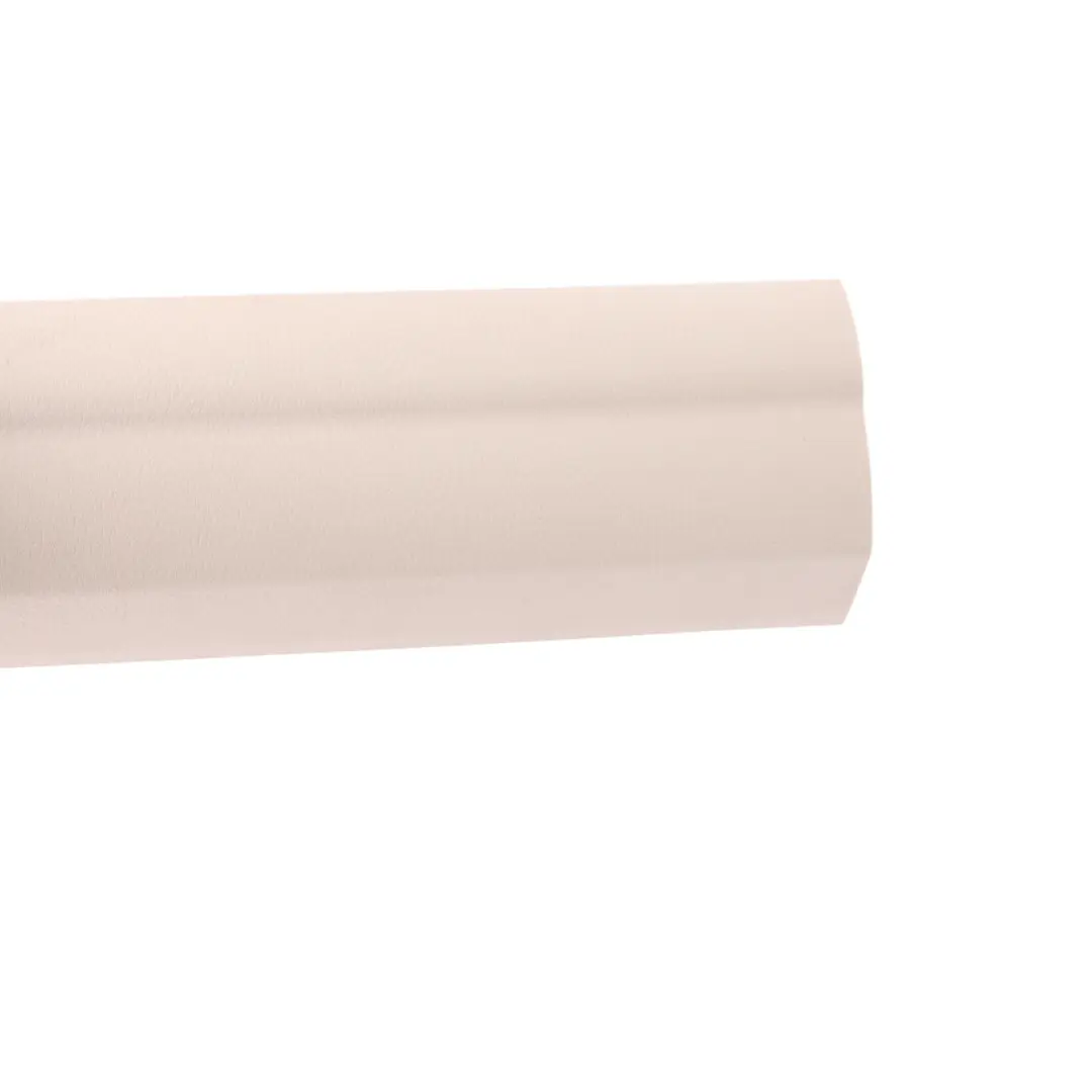 Front Door Step Entrance Trim Cover Panel Right O/S to BMW F06 with Part number 7274420 BMW F06 Front Door Step Entrance Trim Cover Panel Right O/S - SKU 7274420 - Part number 7274420