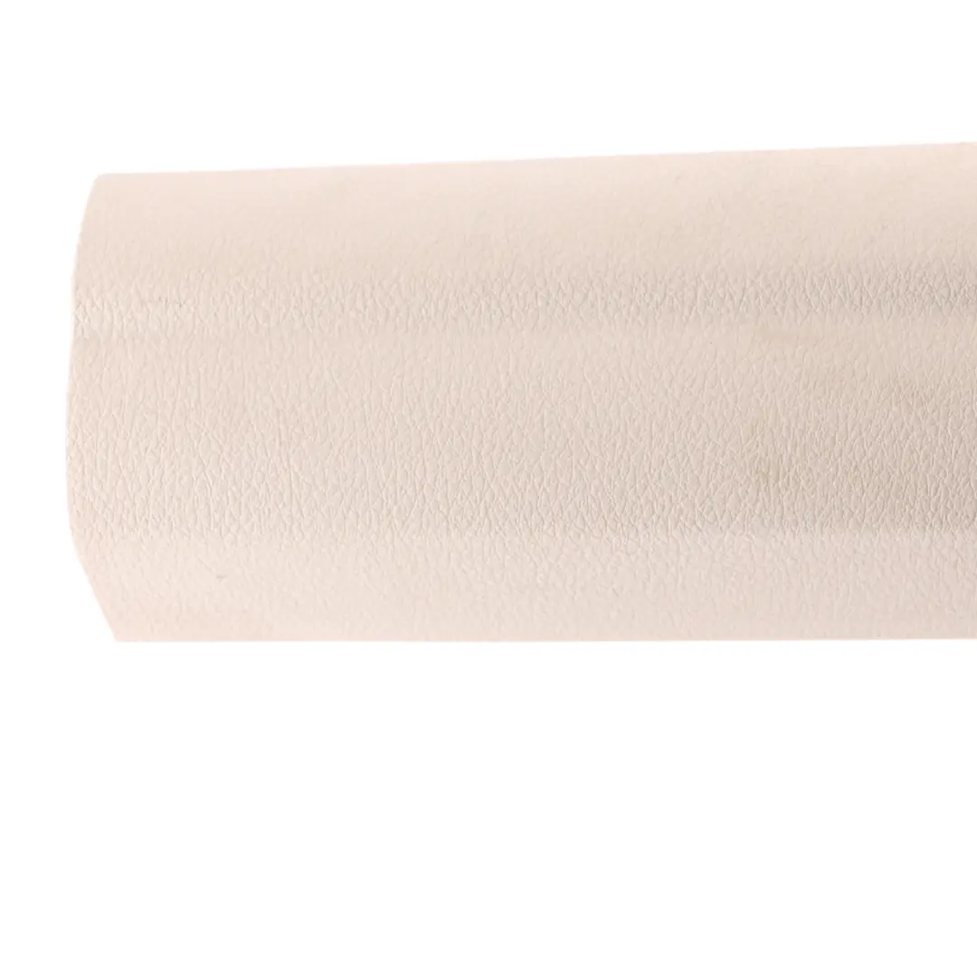 Front Door Step Entrance Trim Cover Panel Right O/S to BMW F06 with Part number 7274420 BMW F06 Front Door Step Entrance Trim Cover Panel Right O/S - SKU 7274420 - Part number 7274420