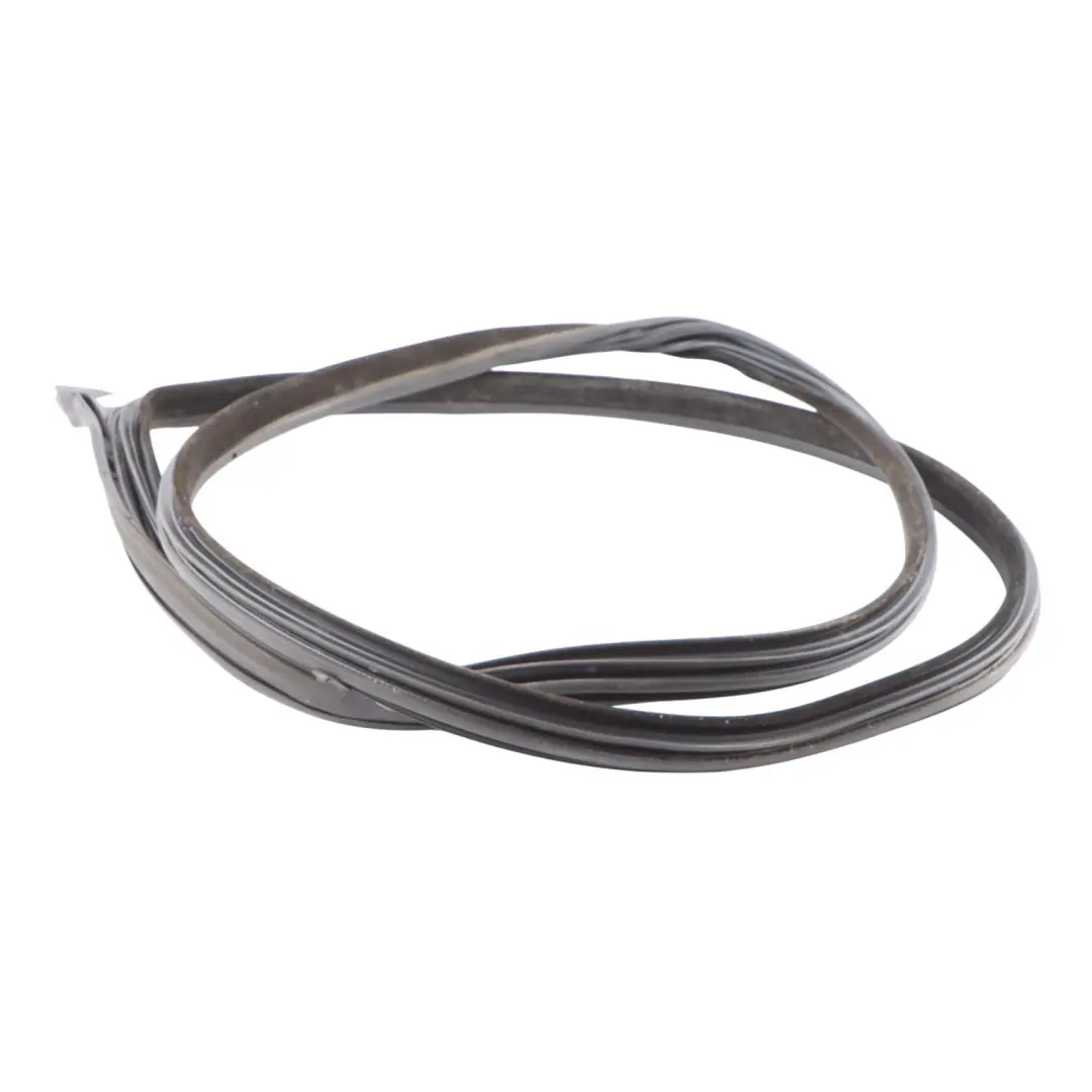 Joint De Porte Avant Gauche Joint De Protection En Caoutchouc 7275297 pour BMW F06 à propos du numéro de pièce 7328767 BMW F06 Joint De Porte Avant Gauche Joint De Protection En Caoutchouc 7275297 - SKU 7328767 - Numéro de pièce 7328767