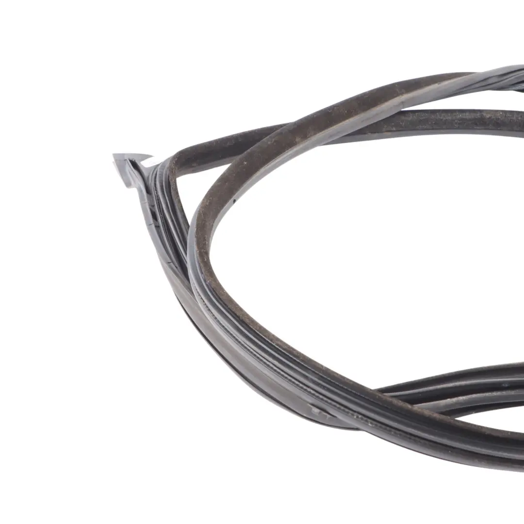 Joint De Porte Avant Gauche Joint De Protection En Caoutchouc 7275297 pour BMW F06 à propos du numéro de pièce 7328767 BMW F06 Joint De Porte Avant Gauche Joint De Protection En Caoutchouc 7275297 - SKU 7328767 - Numéro de pièce 7328767