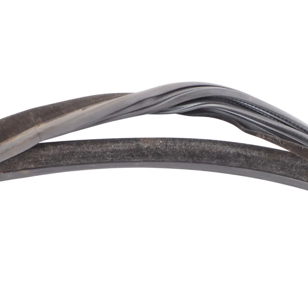 BMW F06 Joint De Porte Avant Gauche Joint De Protection En Caoutchouc 7275297 - SKU 7328767 - Numéro de pièce 7328767