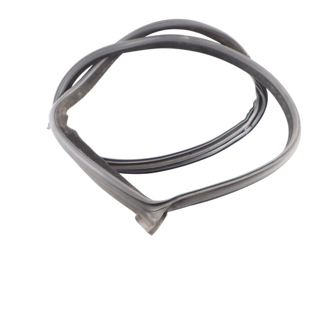 Joint De Porte Avant Gauche Joint De Protection En Caoutchouc 7275297 pour BMW F06 à propos du numéro de pièce 7328767 BMW F06 Joint De Porte Avant Gauche Joint De Protection En Caoutchouc 7275297 - SKU 7328767 - Numéro de pièce 7328767