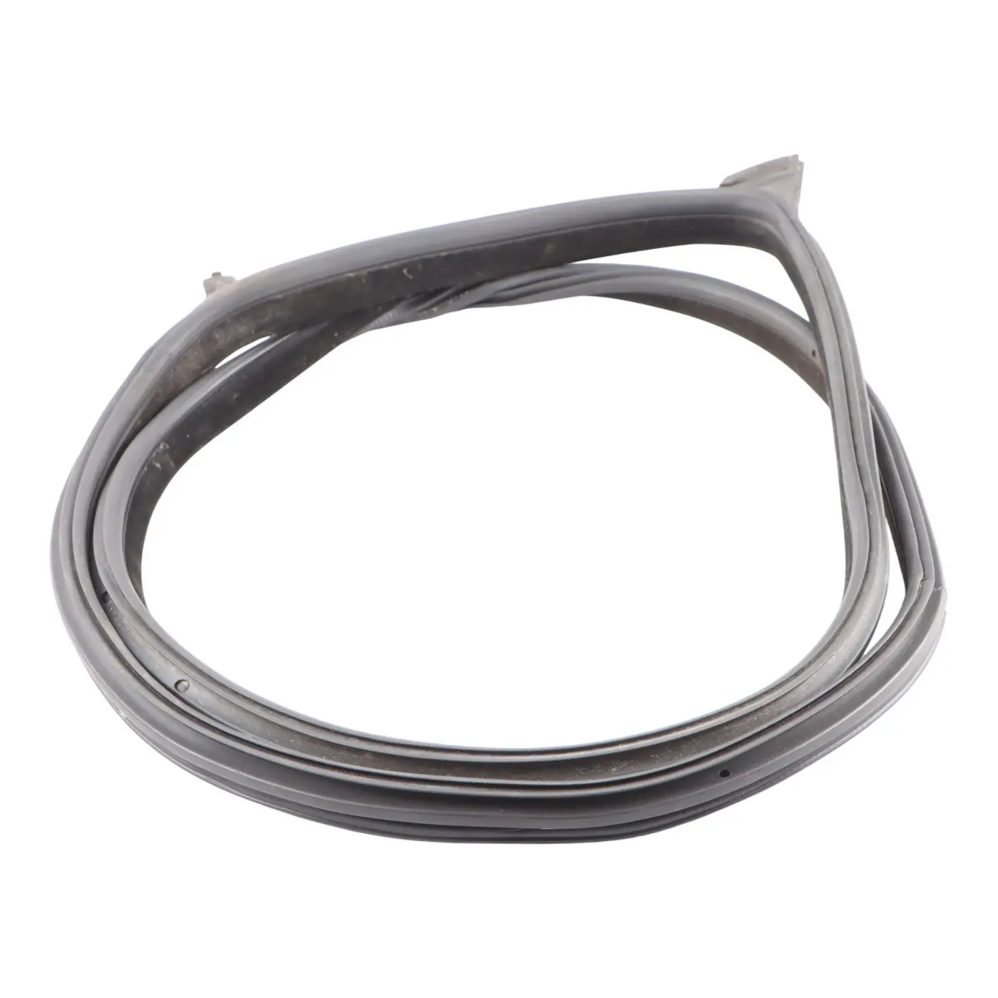BMW F06 Joint De Porte Avant Droit Joint Protection Joint En Caoutchouc 7275298