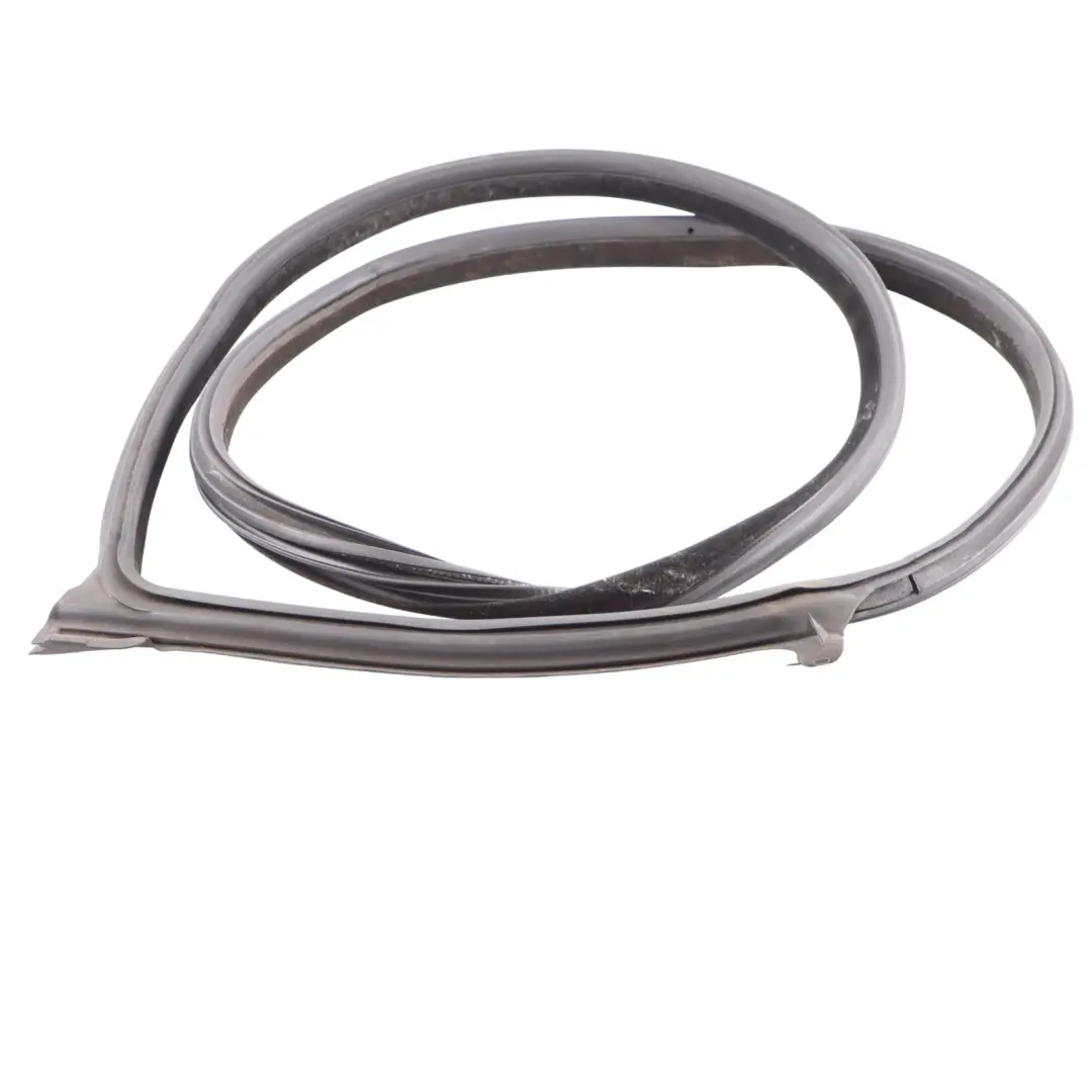 Guarnizione Porta Anteriore Destra Protezione Gomma 7275298 per BMW F06 con numero di parte 7328768 BMW F06 Guarnizione Porta Anteriore Destra Protezione Gomma 7275298 - SKU 7328768 - Numero di parte 7328768