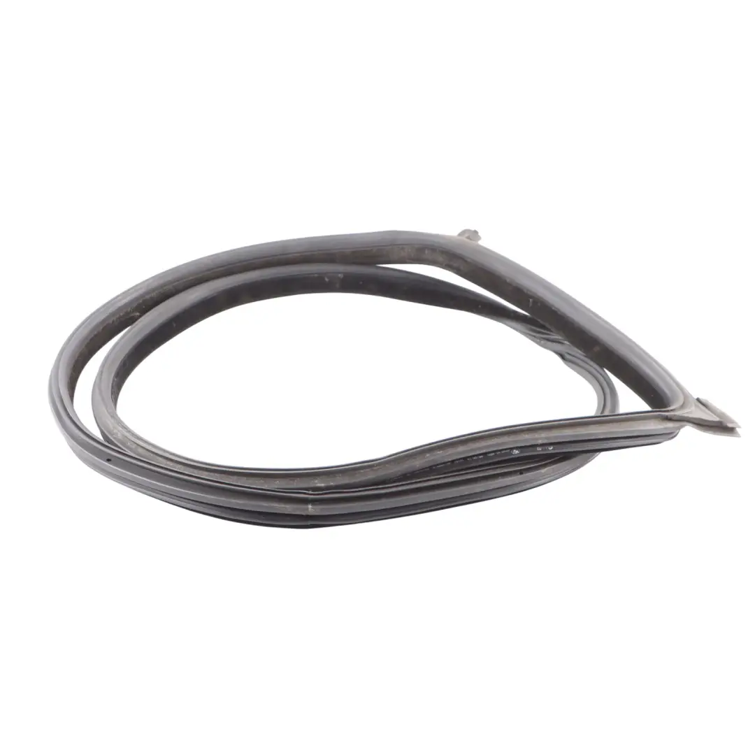 Guarnizione Porta Anteriore Destra Protezione Gomma 7275298 per BMW F06 con numero di parte 7328768 BMW F06 Guarnizione Porta Anteriore Destra Protezione Gomma 7275298 - SKU 7328768 - Numero di parte 7328768