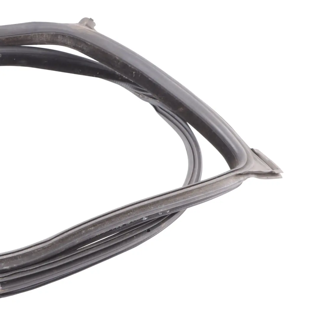 Joint De Porte Avant Droit Joint Protection Joint En Caoutchouc 7275298 pour BMW F06 à propos du numéro de pièce 7328768 BMW F06 Joint De Porte Avant Droit Joint Protection Joint En Caoutchouc 7275298 - SKU 7328768 - Numéro de pièce 7328768