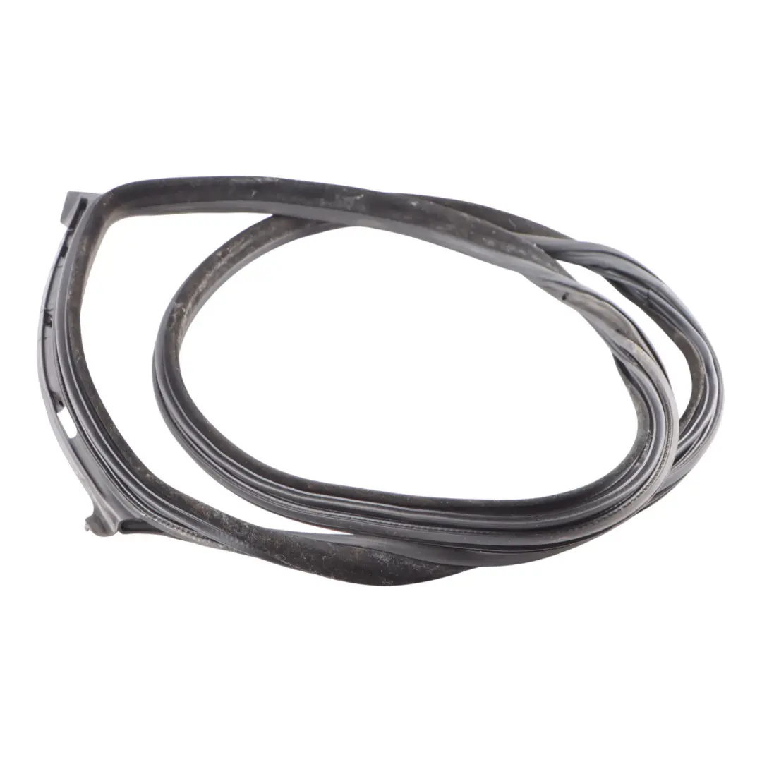 Porta Posteriore Striscia Meteo Guarnizione Gomma Destra per BMW F06 con numero di parte 7275316 BMW F06 Porta Posteriore Striscia Meteo Guarnizione Gomma Destra - SKU 7275316 - Numero di parte 7275316