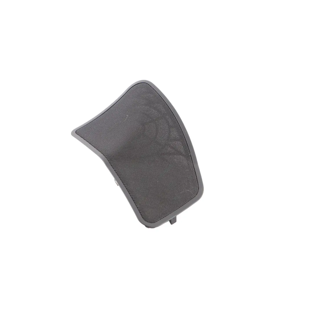 Coupé Cache-Haut-Parleur De Plage Arrière Droite pour BMW F06 Gran à propos du numéro de pièce 7277138 BMW F06 Gran Coupé Cache-Haut-Parleur De Plage Arrière Droite - SKU 7277138 - Numéro de pièce 7277138