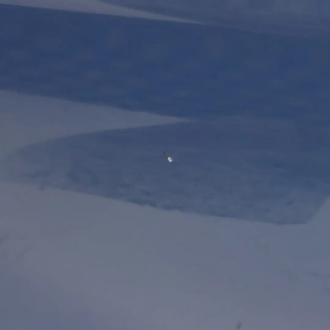 Door Rear Right O/S BMW F20 Estorilblau Estoril Blue II Metallic - B45 to with Part number 7284516 Door Rear Right O/S BMW F20 Estorilblau Estoril Blue II Metallic - B45 - SKU 7284516-EB1 - Part number 7284516