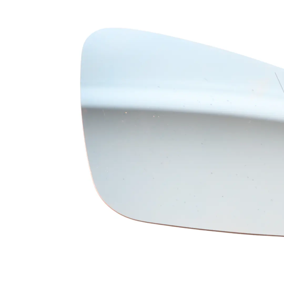 Wing Mirror Heated Glass Convex Right O/S to BMW F20 F21 F22 F30 with Part number 7285002 BMW F20 F21 F22 F30 Wing Mirror Heated Glass Convex Right O/S - SKU 7285002-1 - Part number 7285002