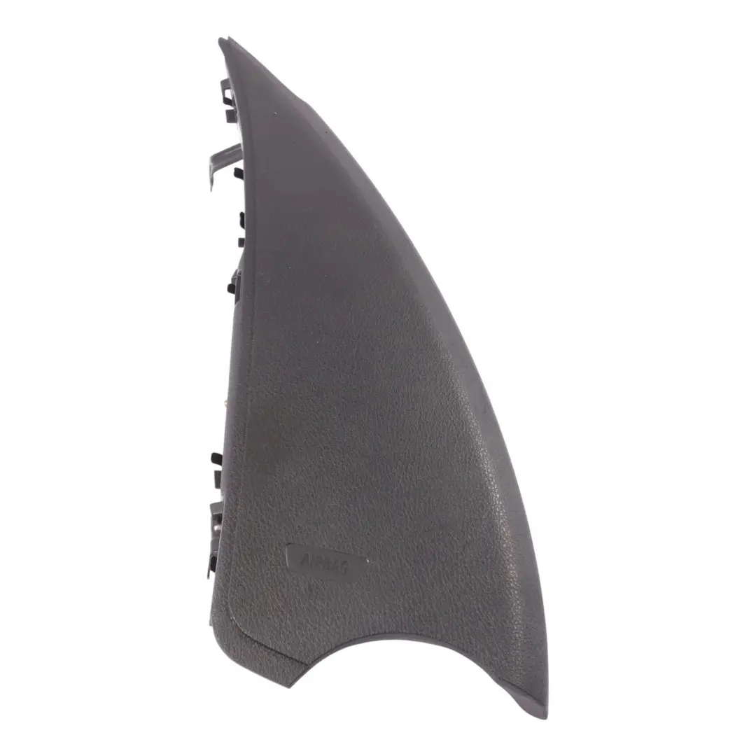 F84 Modulo Aria Sedile Anteriore Destro Borsa Laterale per BMW F12 F33 con numero di parte 7285958 BMW F12 F33 F84 Modulo Aria Sedile Anteriore Destro Borsa Laterale - SKU 7285958 - Numero di parte 7285958