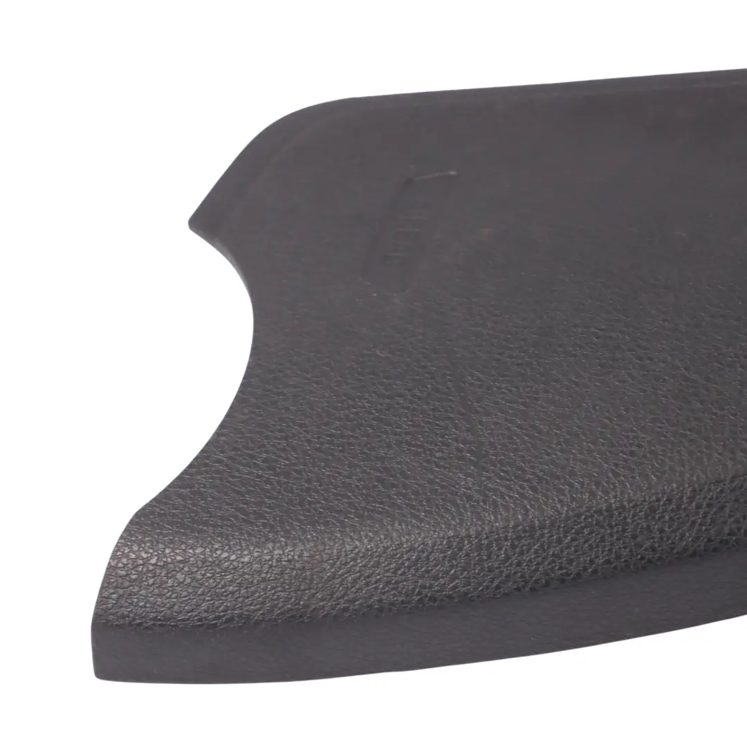 BMW F12 F33 F84 Modulo Aria Sedile Anteriore Destro Borsa Laterale - SKU 7285958 - Numero di parte 7285958