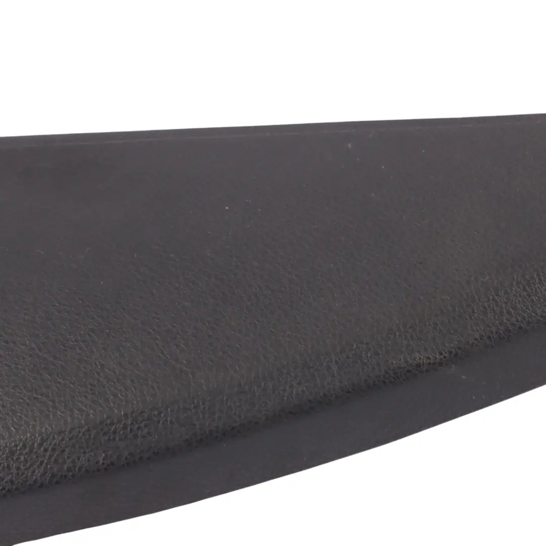 BMW F12 F33 F84 Módulo de Aire Asiento Delantero Derecho Bolsa Lateral - SKU 7285958 - Número de pieza 7285958