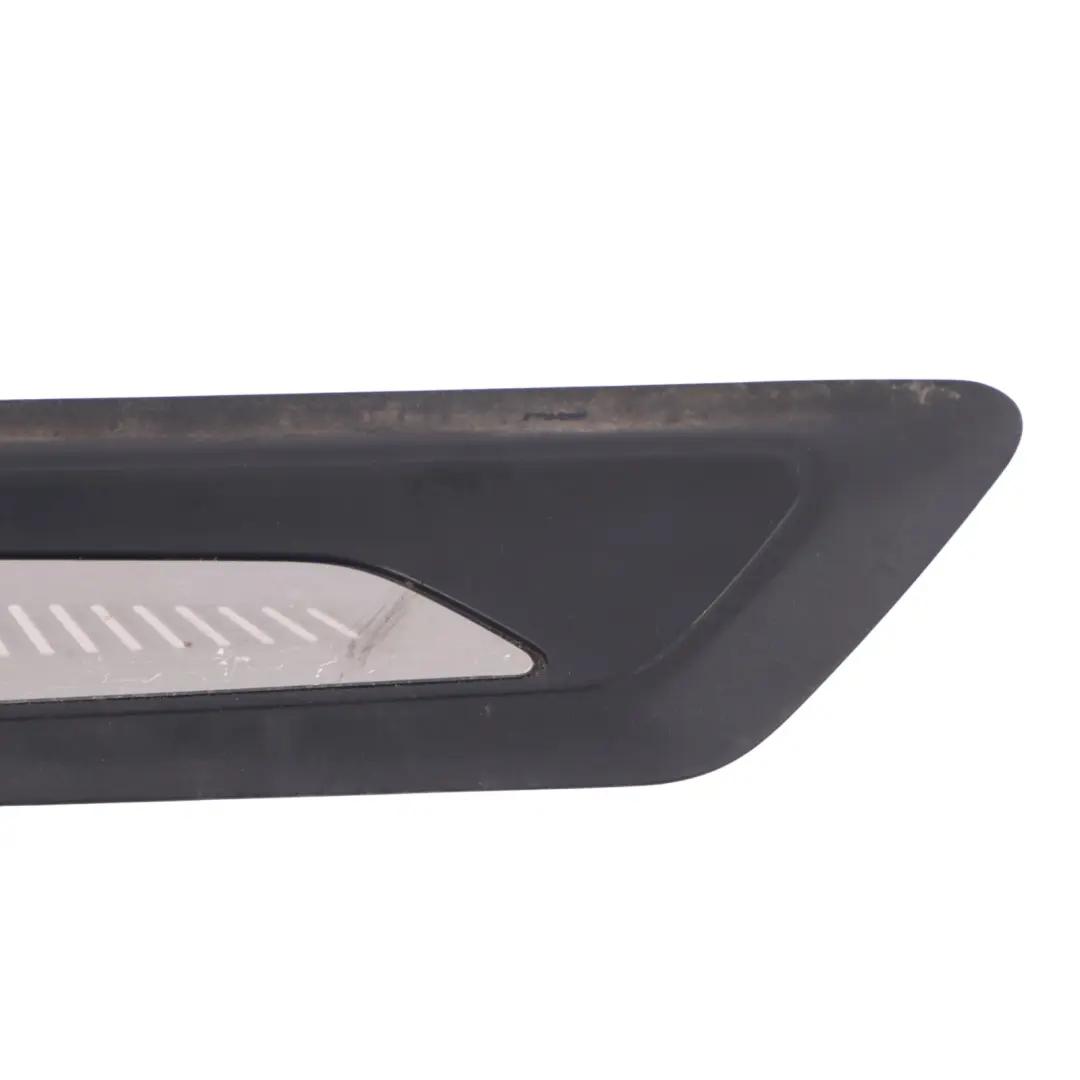 5dr Listwa Nakładka Progowa Urban Przód Prawy Lewy do BMW F20 o numerze 7289215 BMW F20 5dr Listwa Nakładka Progowa Urban Przód Prawy Lewy - SKU 7289215-1 - Numer Części 7289215