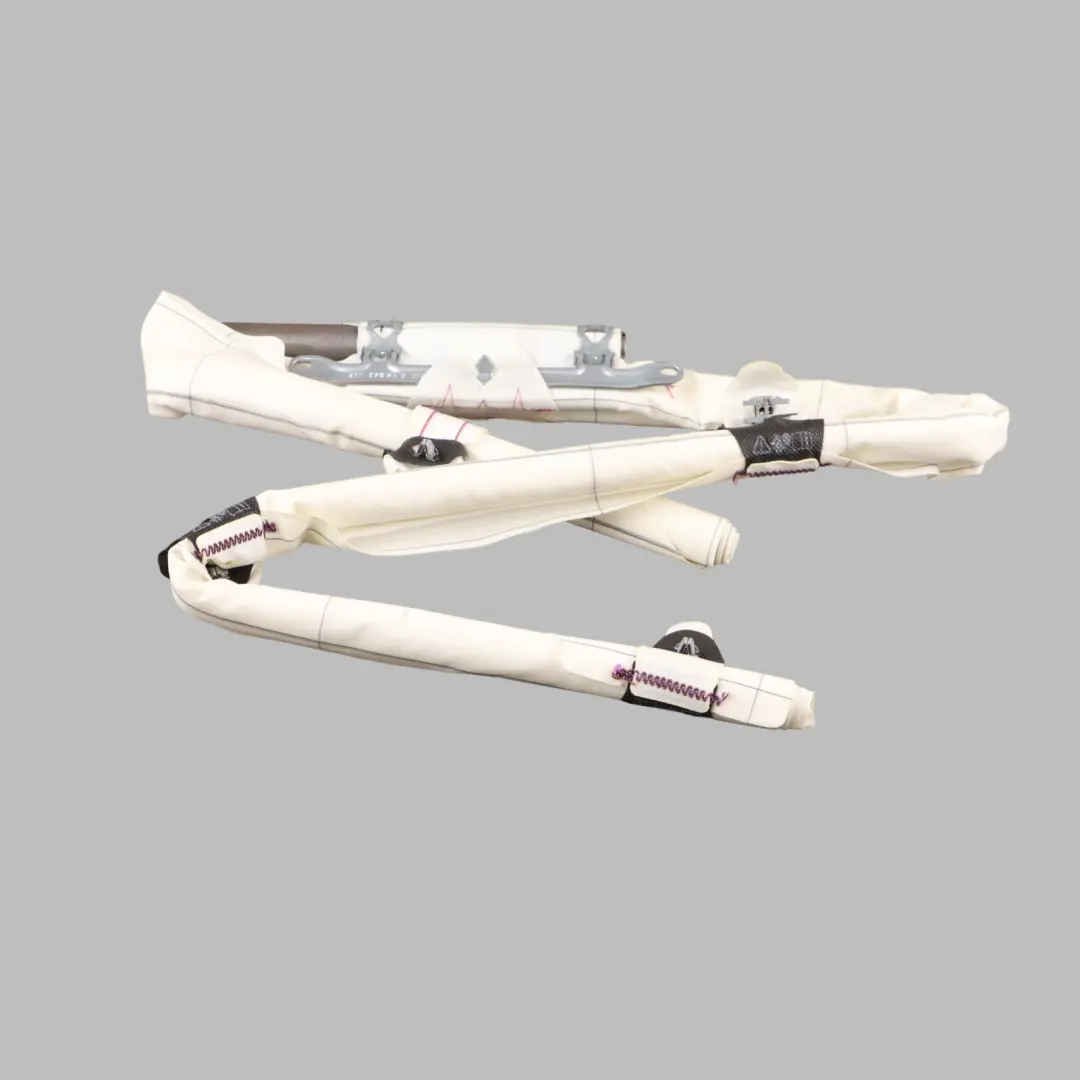 BMW F22 F32 F87 M2 F82 M4 Air Module tête droite Rideau de toit - SKU 7292898 - Numéro de pièce 7292898