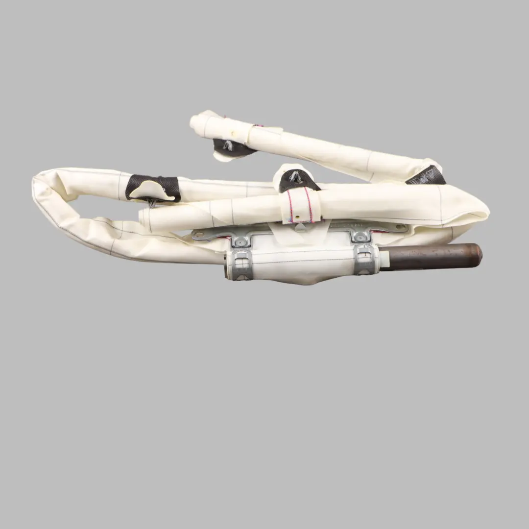 BMW F22 F32 F87 M2 F82 M4 Poduszka Powietrzna Kurtyna Airbag Prawa - SKU 7292898 - Numer Części 7292898