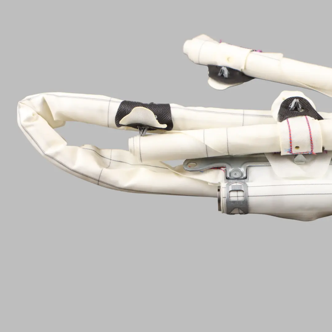 Module tête droite Rideau de toit pour BMW F22 F32 F87 M2 F82 M4 Air à propos du numéro de pièce 7292898 BMW F22 F32 F87 M2 F82 M4 Air Module tête droite Rideau de toit - SKU 7292898 - Numéro de pièce 7292898