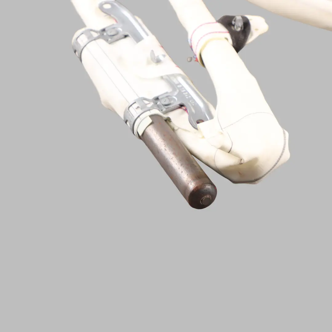 Poduszka Powietrzna Kurtyna Airbag Prawa do BMW F22 F32 F87 M2 F82 M4 o numerze 7292898 BMW F22 F32 F87 M2 F82 M4 Poduszka Powietrzna Kurtyna Airbag Prawa - SKU 7292898 - Numer Części 7292898