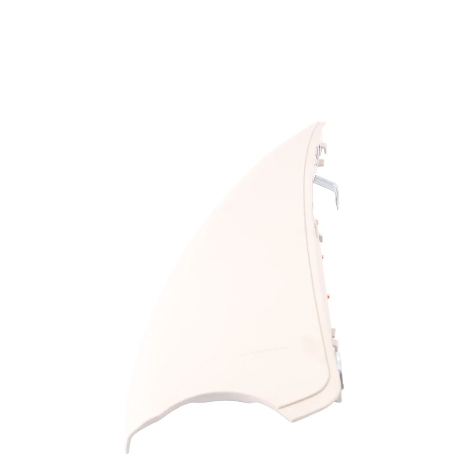 BMW F06 F13 Modulo aria lato sedile anteriore sinistro 7293765