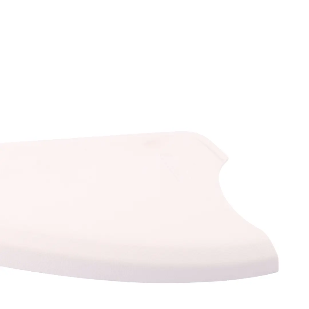 Módulo de Aire Lateral Asiento Delantero Izquierdo para BMW F06 F13 con número de pieza 7293765 BMW F06 F13 Módulo de Aire Lateral Asiento Delantero Izquierdo - SKU 7293765 - Número de pieza 7293765