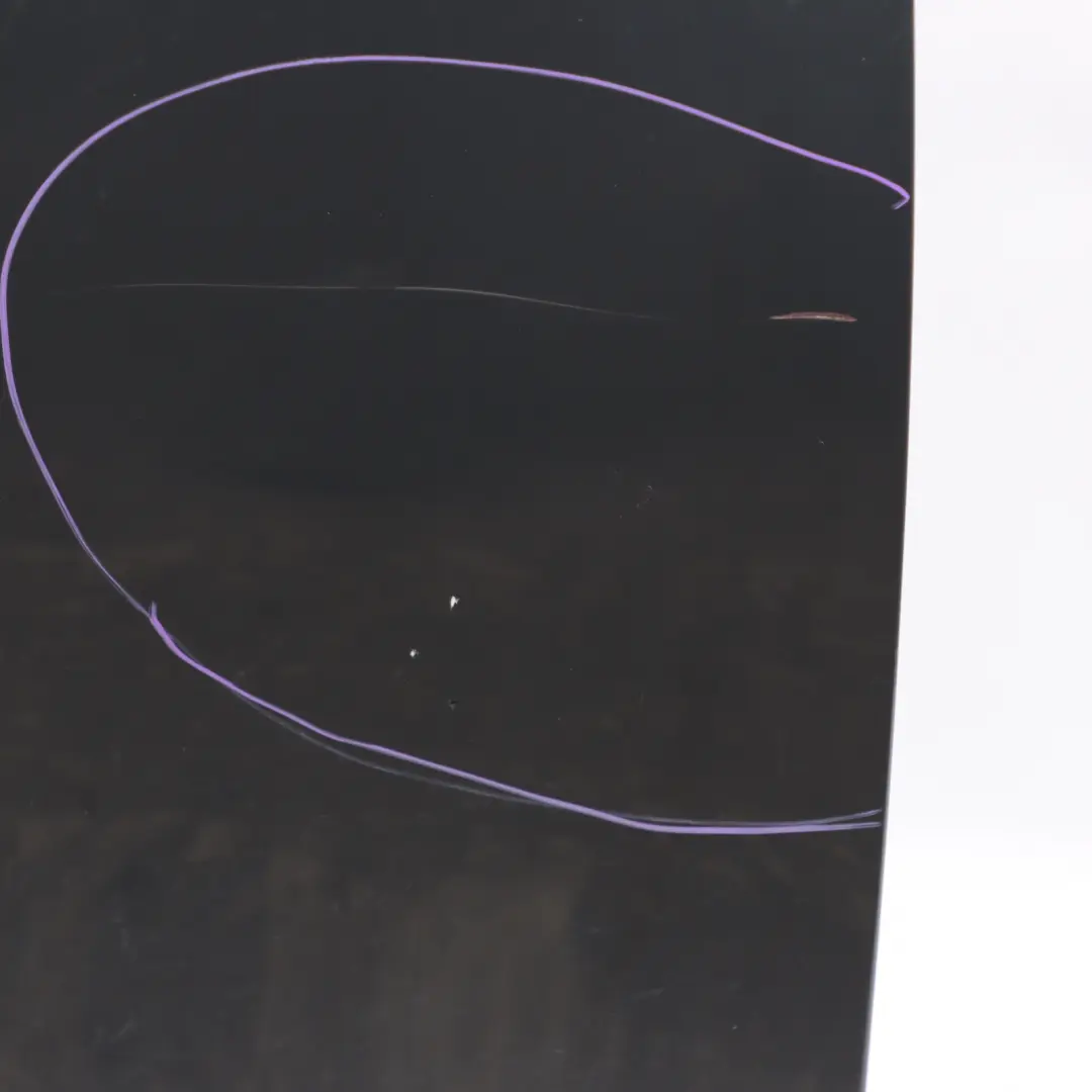 Door Front Right O/S Panel Thunder Grey Metallic - B58 to Mini F56 F57 with Part number 7294266 Mini F56 F57 Door Front Right O/S Panel Thunder Grey Metallic - B58 - SKU 7294266-TGM - Part number 7294266