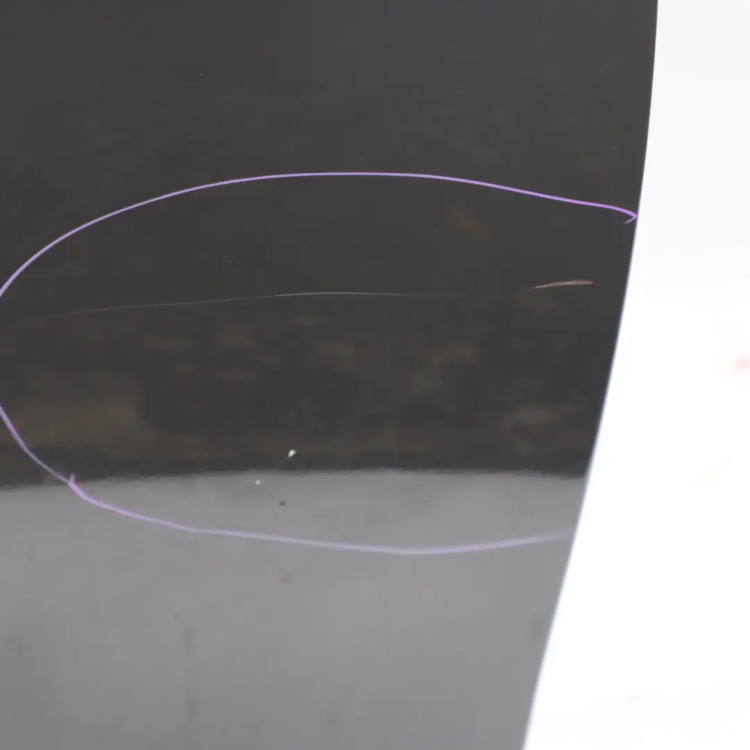 Door Front Right O/S Panel Thunder Grey Metallic - B58 to Mini F56 F57 with Part number 7294266 Mini F56 F57 Door Front Right O/S Panel Thunder Grey Metallic - B58 - SKU 7294266-TGM - Part number 7294266