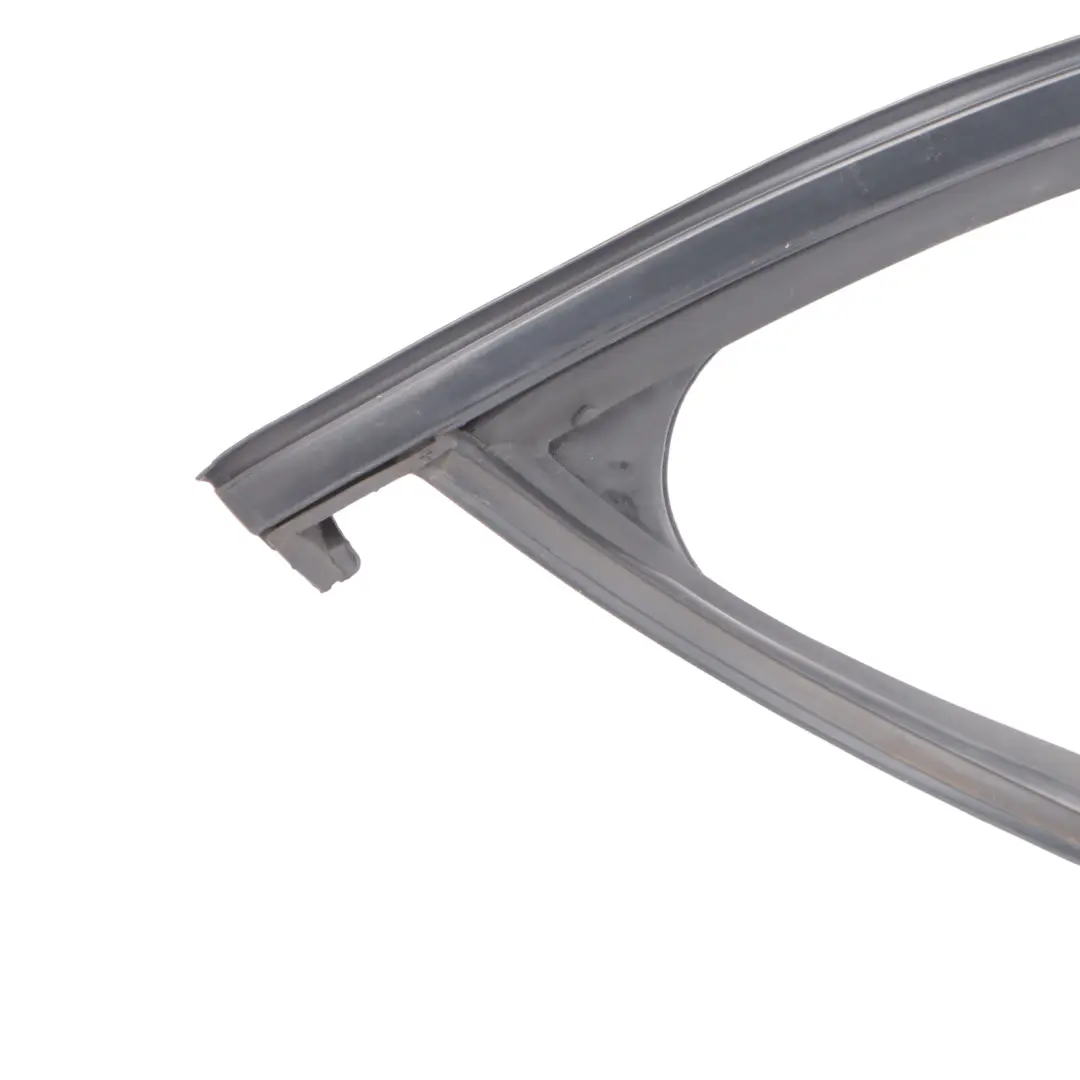 Puerta Delantera Ventana Guía Rail Derecho para BMW X3 F25 con número de pieza 7311260 BMW X3 F25 Puerta Delantera Ventana Guía Rail Derecho - SKU 7311260 - Número de pieza 7311260