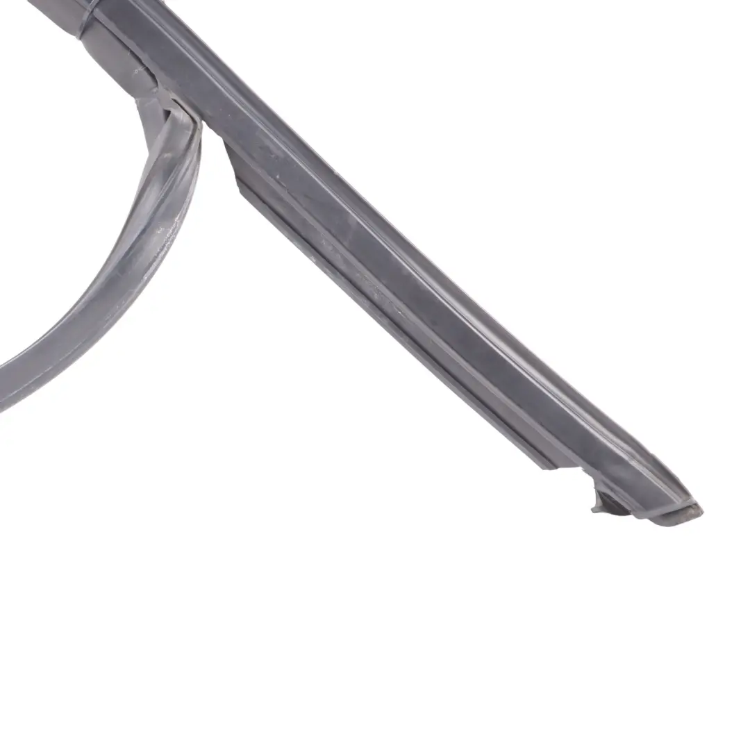 Vordertür Fenster Führungsschiene Rechts für BMW X3 F25 mit Teilenummer 7311260 BMW X3 F25 Vordertür Fenster Führungsschiene Rechts - SKU 7311260 - Teilenummer 7311260