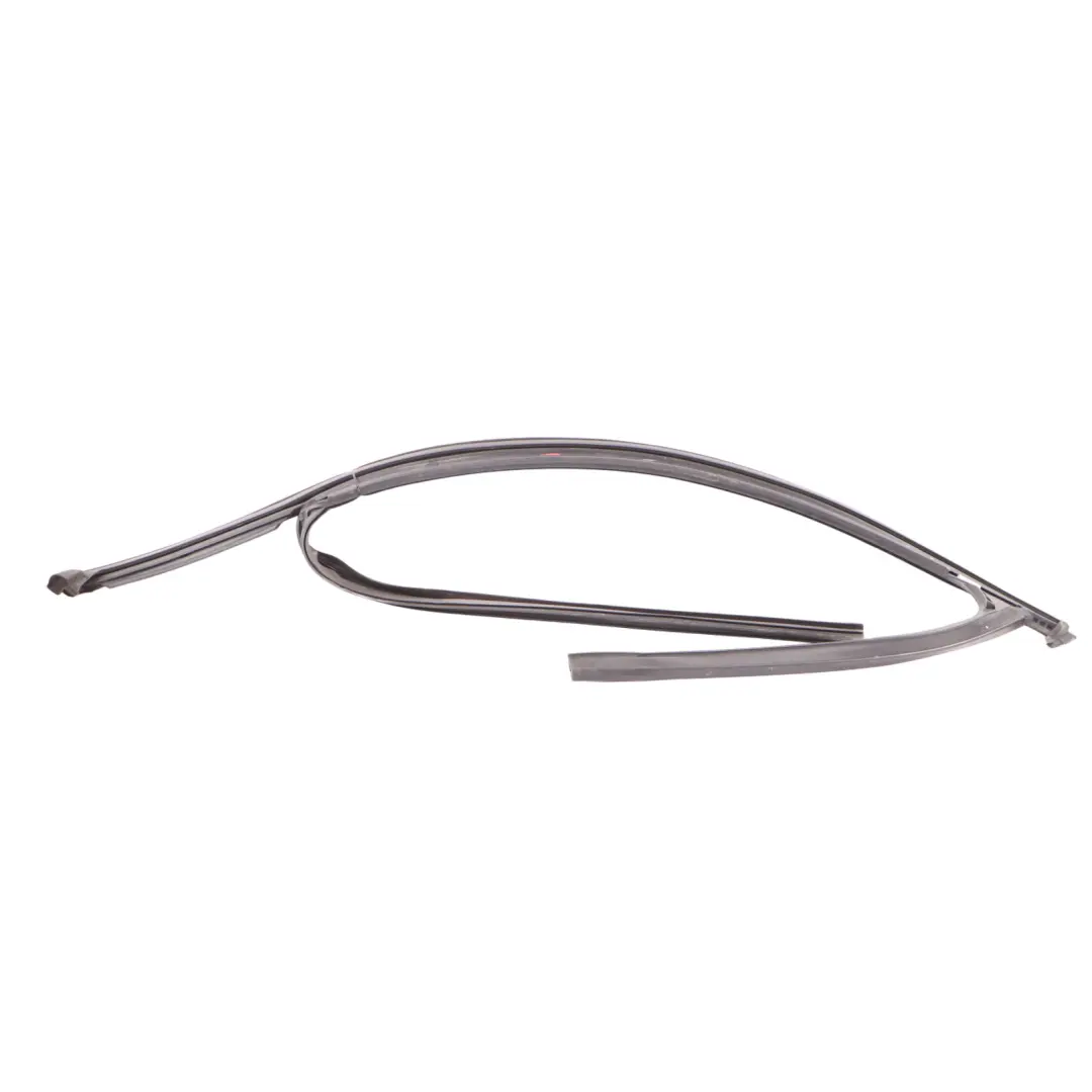 BMW X3 F25 Front Door Window Guide Rail Right O/S - SKU 7311260 - Part number 7311260
