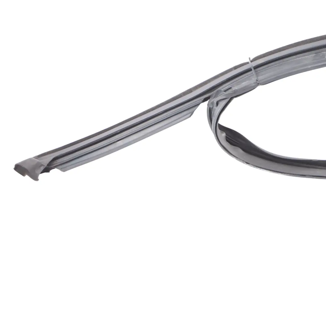 BMW X3 F25 Front Door Window Guide Rail Right O/S - SKU 7311260 - Part number 7311260