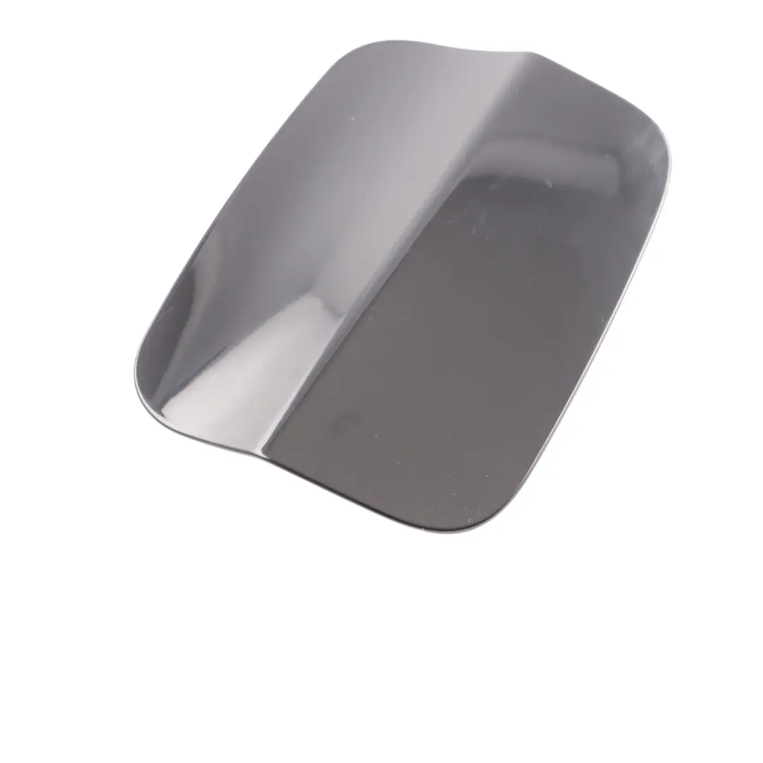 Tapa Depósito De Combustible Negro Zafiro - 475 para BMW X6 F16 X6 F86 con número de pieza 7312317 BMW X6 F16 X6 F86 Tapa Depósito De Combustible Negro Zafiro - 475 - SKU 7312317-BS - Número de pieza 7312317