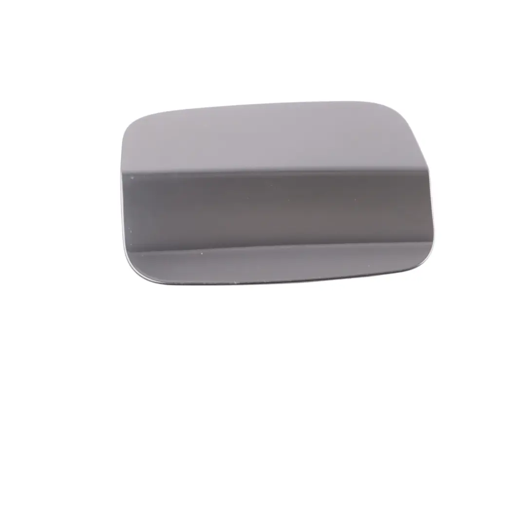 Flap Fuel Tank Filler Flap Cover Black Sapphire - 475 to BMW X6 F16 X6 F86 Fuel with Part number 7312317 BMW X6 F16 X6 F86 Fuel Flap Fuel Tank Filler Flap Cover Black Sapphire - 475 - SKU 7312317-BS - Part number 7312317