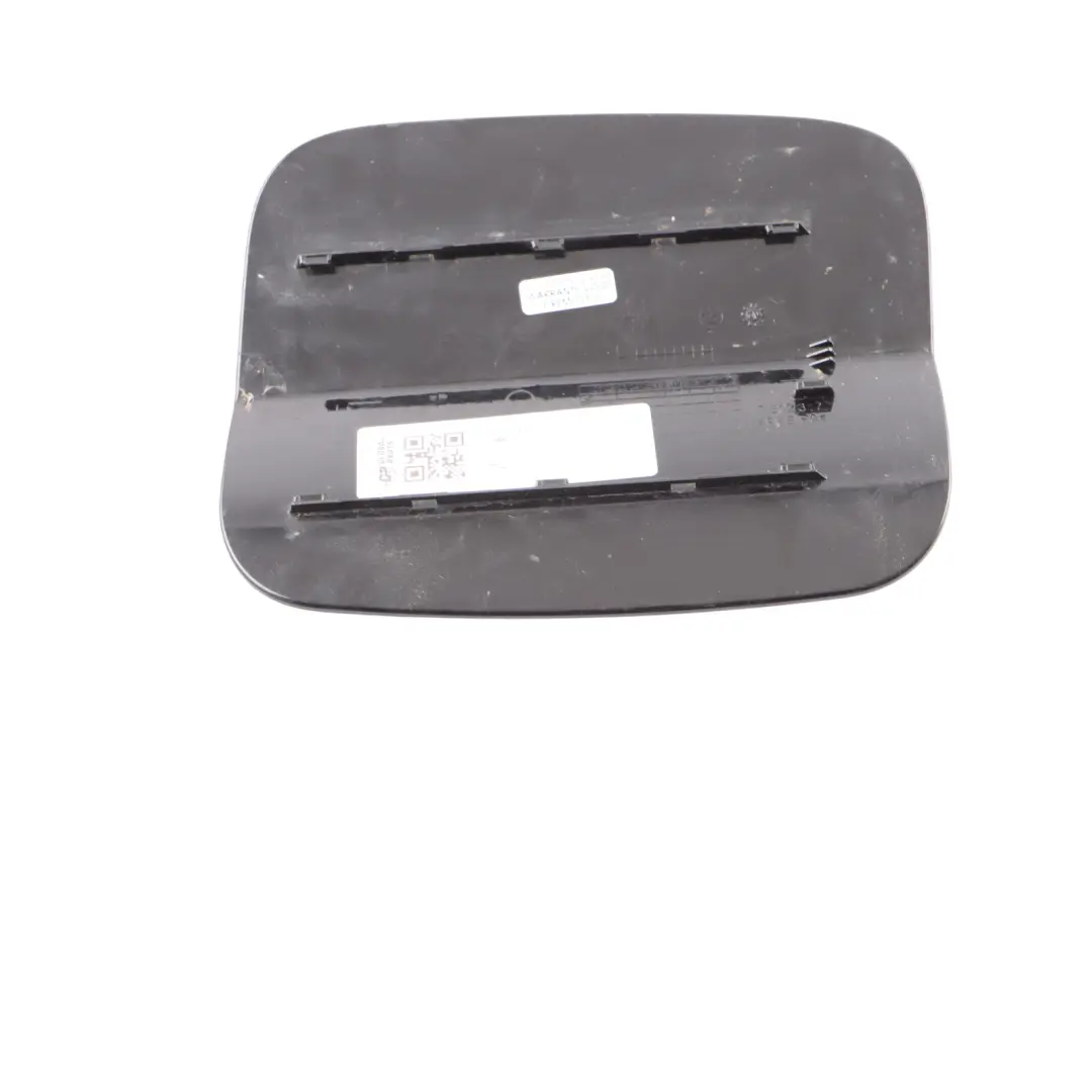 Trappe Carburant Couvercle Remplissage Noir Saphir - 475 pour BMW X6 F16 X6 F86 à propos du numéro de pièce 7312317 BMW X6 F16 X6 F86 Trappe Carburant Couvercle Remplissage Noir Saphir - 475 - SKU 7312317-BS - Numéro de pièce 7312317