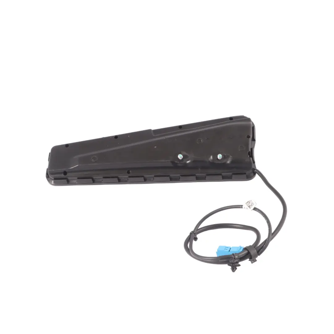 Mini F55 Module air latéral sièges avant pilier B Cache colonne gauche - SKU 7315043 - Numéro de pièce 7315043