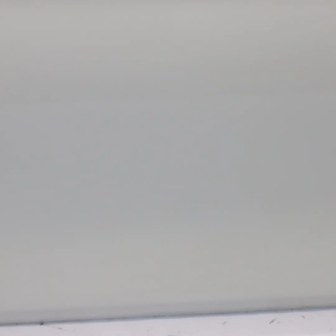  Puerta Delantera BMW F32 F33 F82 F83 M4 Derecha Alpinweiss 3 Alpine White - 300 - SKU 7327346-AW - Número de pieza 7327346