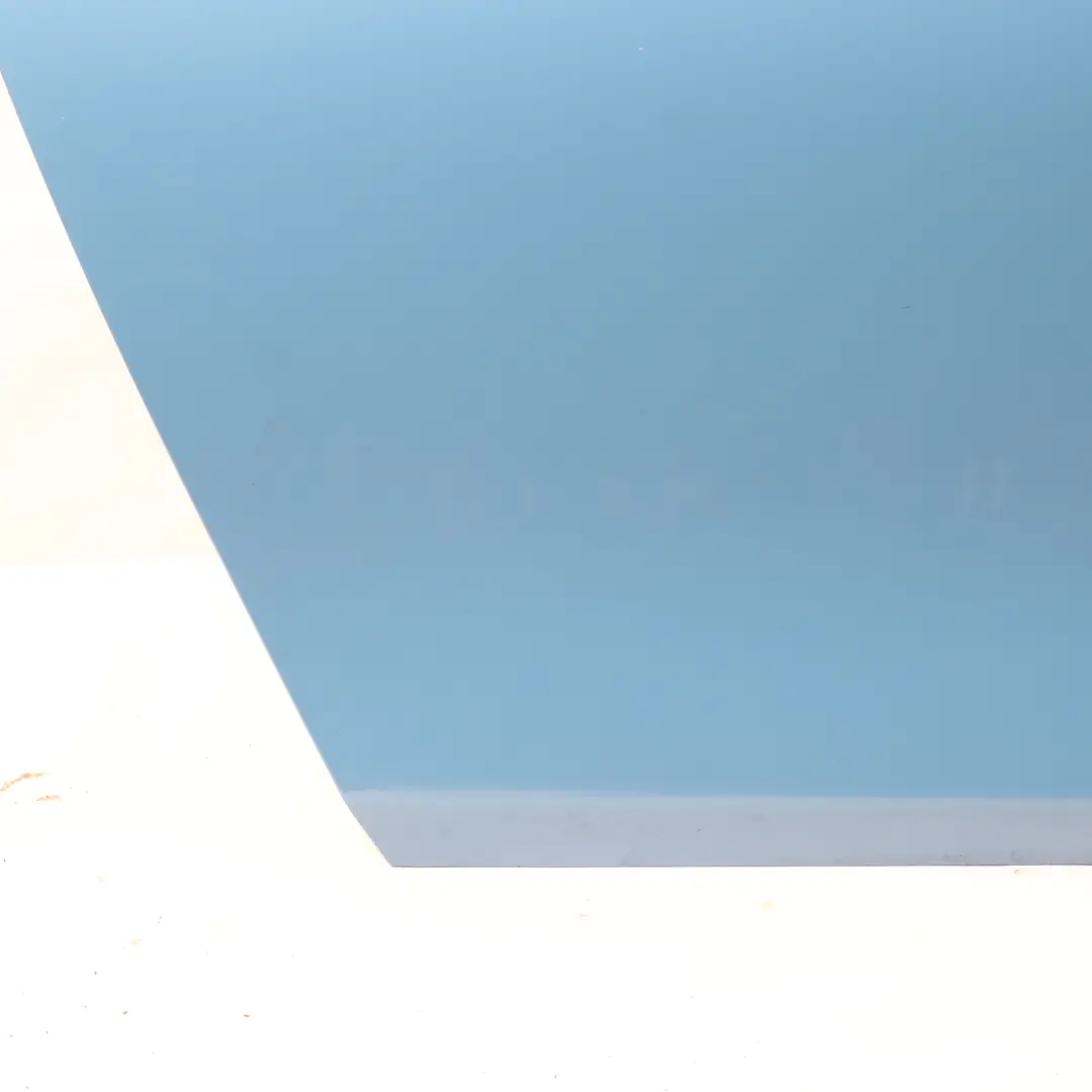 Door Front BMW F32 F33 F82 F83 M4 Right O/S Yas Marina Blue Metallic - B68 to with Part number 7327346 Door Front BMW F32 F33 F82 F83 M4 Right O/S Yas Marina Blue Metallic - B68 - SKU 7327346-YMB - Part number 7327346