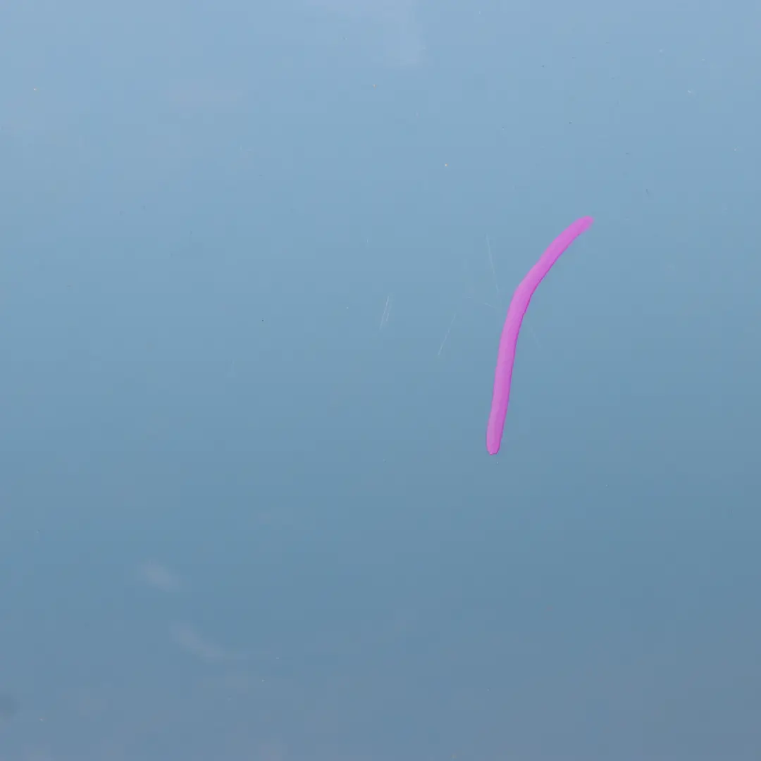 Door Front BMW F32 F33 F82 F83 M4 Right O/S Yas Marina Blue Metallic - B68 to with Part number 7327346 Door Front BMW F32 F33 F82 F83 M4 Right O/S Yas Marina Blue Metallic - B68 - SKU 7327346-YMB - Part number 7327346