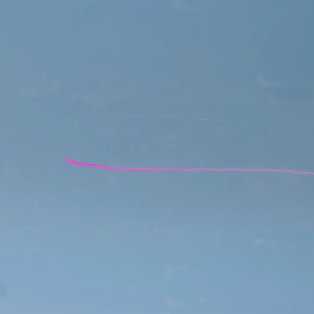  Door Front BMW F32 F33 F82 F83 M4 Right O/S Yas Marina Blue Metallic - B68 - SKU 7327346-YMB - Part number 7327346