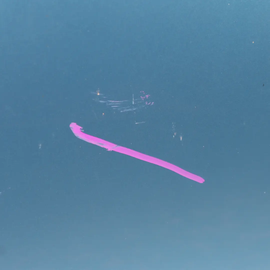 Door Front Right O/S Electric Blue II Metallic - B86 to Mini F55 with Part number 7327446 Mini F55 Door Front Right O/S Electric Blue II Metallic - B86 - SKU 7327446-ELBII - Part number 7327446