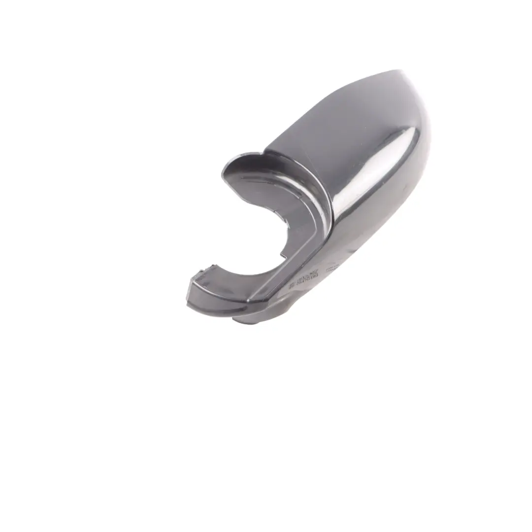 Wing Mirror Lower Trim Right O/S Outside Cap Cover Shadow Line to BMW X3 F25 with Part number 7327896 BMW X3 F25 Wing Mirror Lower Trim Right O/S Outside Cap Cover Shadow Line - SKU 7327896 - Part number 7327896