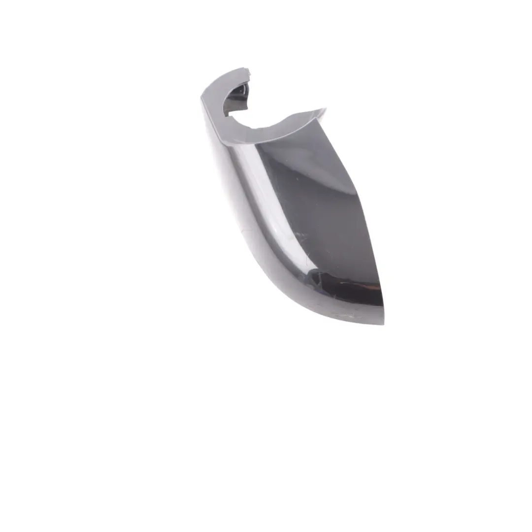 Wing Mirror Lower Trim Right O/S Outside Cap Cover Shadow Line to BMW X3 F25 with Part number 7327896 BMW X3 F25 Wing Mirror Lower Trim Right O/S Outside Cap Cover Shadow Line - SKU 7327896 - Part number 7327896