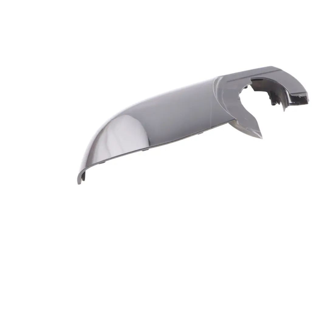 Wing Mirror Lower Trim Right O/S Outside Cap Cover Shadow Line to BMW X3 F25 with Part number 7327896 BMW X3 F25 Wing Mirror Lower Trim Right O/S Outside Cap Cover Shadow Line - SKU 7327896 - Part number 7327896