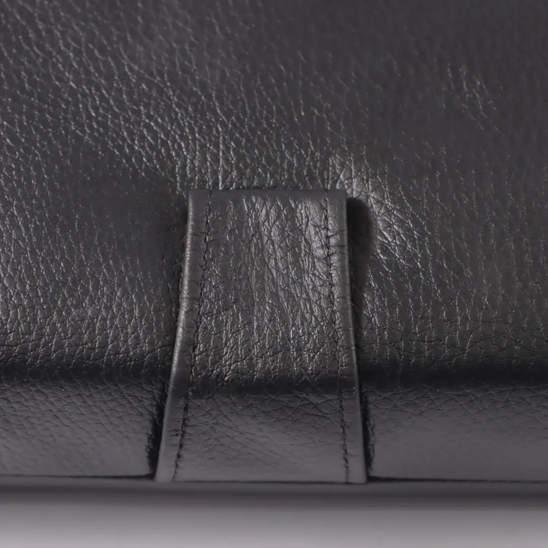 Accoudoir arrière BMW X5 F15 X6 F16 Accoudoir siège arrière Cuir Dakota Noir pour à propos du numéro de pièce 7330536 Accoudoir arrière BMW X5 F15 X6 F16 Accoudoir siège arrière Cuir Dakota Noir - SKU 7330536 - Numéro de pièce 7330536