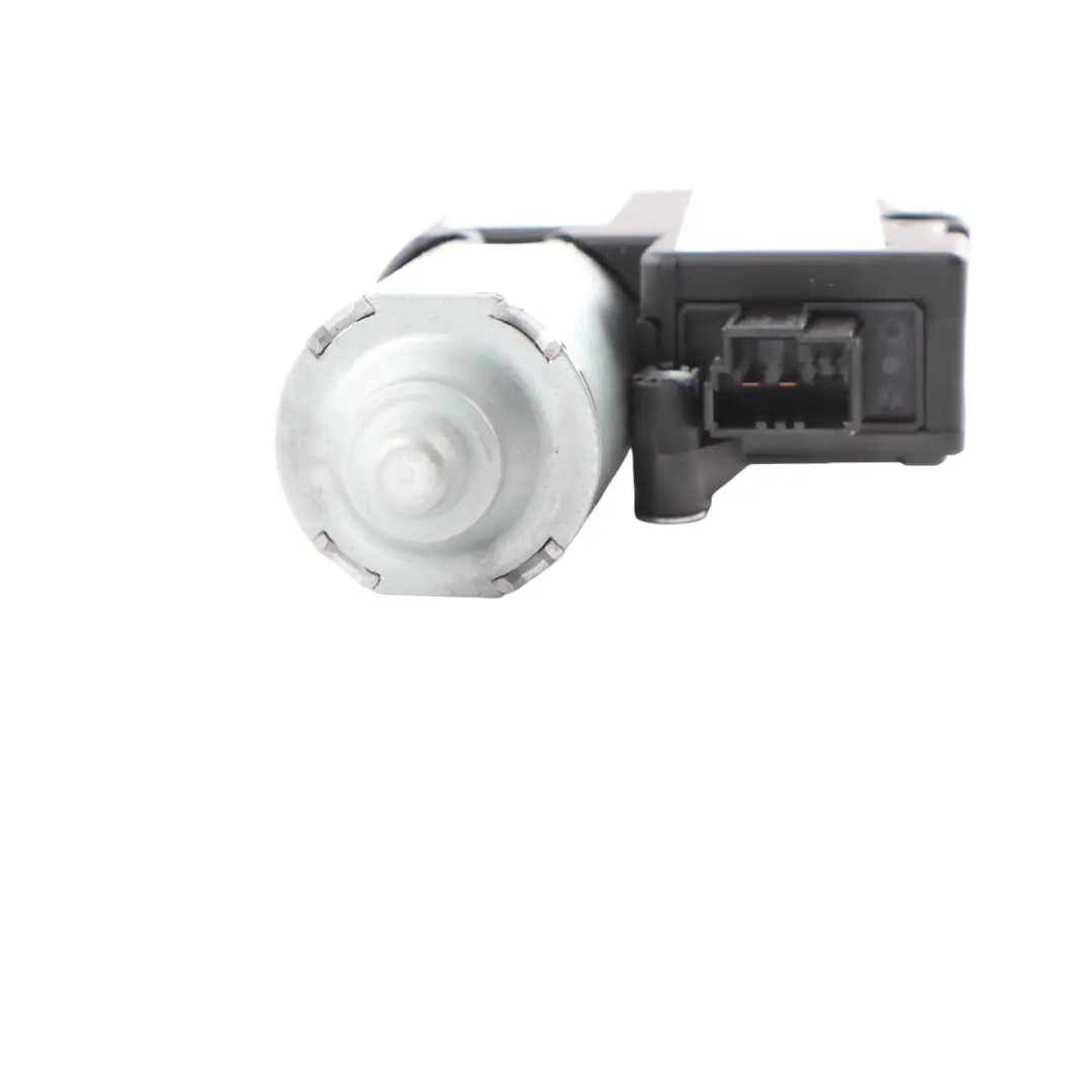 BMW X6 F16 Silniczek Szyberdachu 7316396 - SKU 7331228 - Numer Części 7331228