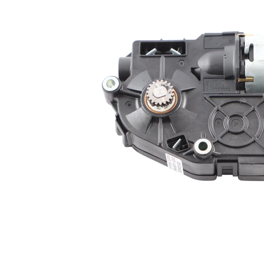 Schiebedach Motor Schiebedach Antrieb Antriebs Einheit 7316396 für BMW X6 F16 mit Teilenummer 7331228 BMW X6 F16 Schiebedach Motor Schiebedach Antrieb Antriebs Einheit 7316396 - SKU 7331228 - Teilenummer 7331228