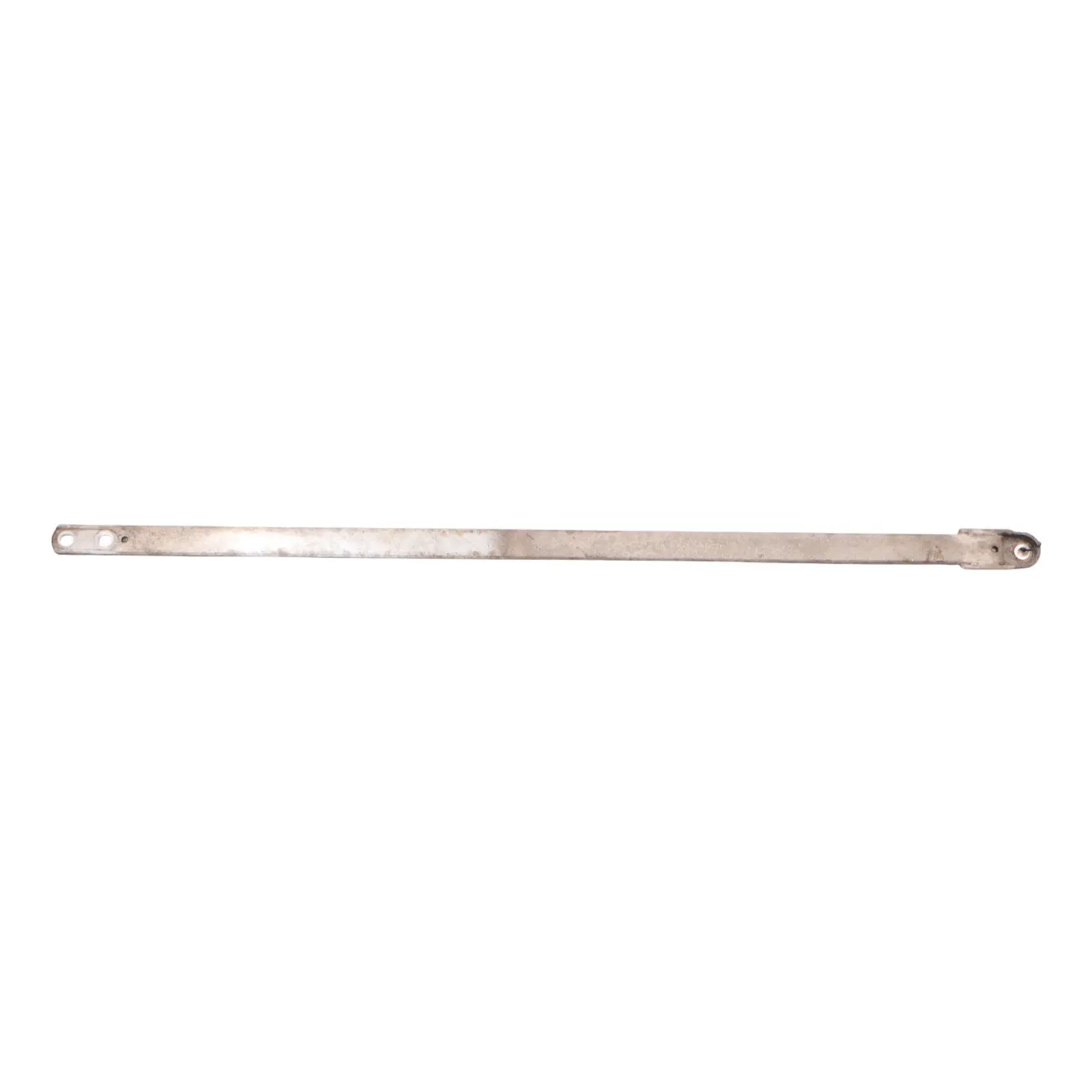 BMW G31 Cabriolet Jambe Force Arrière Gauche Droite Barre Tension Lien 7333575