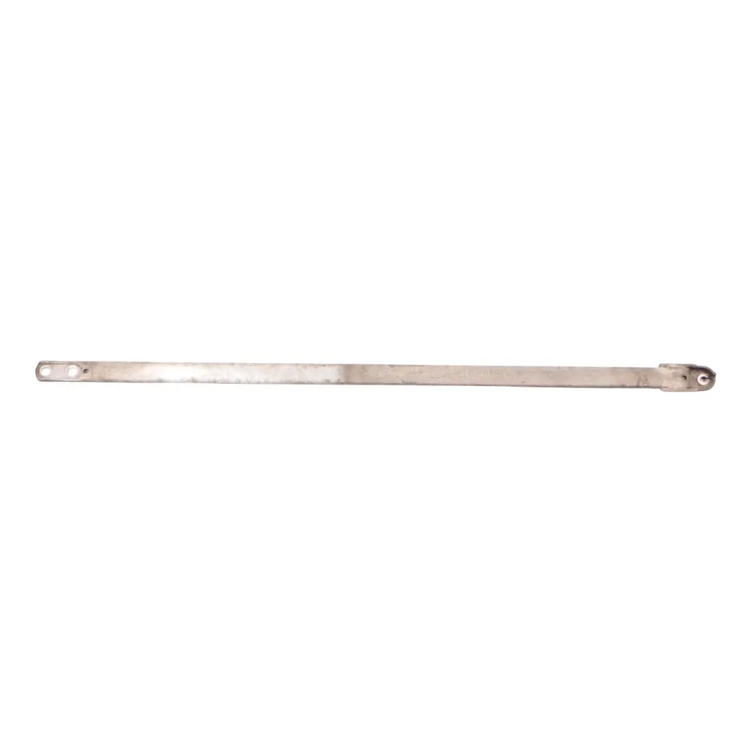 BMW G31 Convertible Rear Torsion Strut Left Right N/O/S Tension Bar Link - SKU 7333575 - Part number 7333575