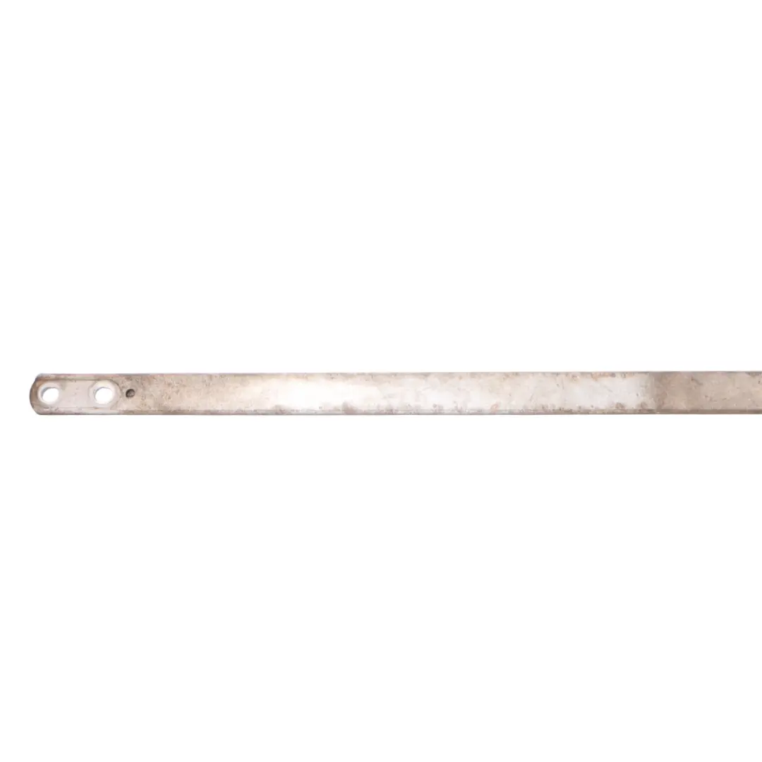 BMW G31 Convertible Rear Torsion Strut Left Right N/O/S Tension Bar Link - SKU 7333575 - Part number 7333575